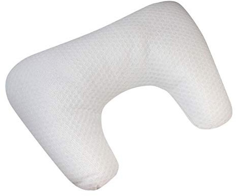 Billerbeck Nackenhörnchen Sale S24