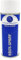 MW Kältespray - Eisspray Kühlspray Vereisungsspray 400ml