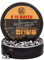 RWS R 10 Match Plus Kal. 4,5mm Luftgewehr Diabolo 500 Stück Munition