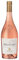 1 x 3l - 2017er - Château d'Esclans - Whispering Angel - DOPPEL-MAGNUM- Côtes de Provence A.O.P. - Provence - Frankreich - Rosé-Wein trocken