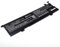 cellePhone Akku Li-Polymer kompatibel zu Lenovo Yoga 730-4500 mAh