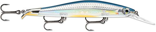 RIPSTOP DEEP 12 EB