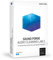 SOUND FORGE Audio Cleaning Lab|2|1 Device|Perpetual License|PC|Disc|Disc