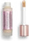 Makeup Revolution, Conceal & Define Grundierung, F3, 23ml