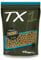 SHIMANO Bait TX1 Boillie Banana&Pineap 20mm - 5kg, Angelköder