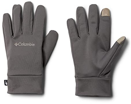 Columbia Unisex Omni-Heat Touch Glove Liner