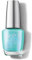 OPI Power of Hue Summer Collection – Infinite Shine Nagellack Sky True to Yourself – für einen Gel Nägel Look mit bis zu 11 Tagen Halt – mit extra breitem ProWide Pinsel für perfekte Nägel