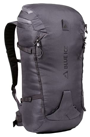 Blue Ice Unisex Chiru 25l Pack M/L Rucksack