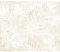 murando - Fototapete Premium-Vlies Palmenblätter 100x70cm - Foto Tapete Wohnzimmer Moderne Vliestapete XXL Wandtapete Motivtapeten Bildtapete 3d Effekt Wand Dekoration Natur Palme Dschungel Natur