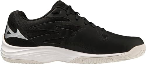 Mizuno Herren Volleyball Shoes, 43 EU