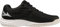 Mizuno Herren Volleyball Shoes, 43 EU