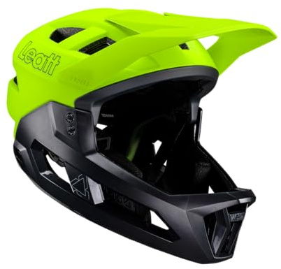 MTB Helmet Enduro 2.0 V24
