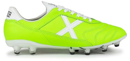 Munich Mundial ZapatillasUnisex Adulto