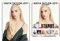 Anya Taylor-Joy Kalender 2025