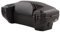Parts Europe ATV Quad Koffer Cargo Box Transportbox Topcase universal für TGB Blade
