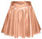 tüllrock schwarz weiß Kinder orangenes Kleid tüllrock grau tüllrock Damen weiß mit weißem tüllrock mit Lichterkette Karneval braun Kind Rock weiß tüll Rock
