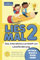 Lies Mal 2 - das interaktive Lernheft zur Leseförderung: vom Satz zum Text - ideal ab Klasse 2 (Lies Mal Hefte, Band 2)