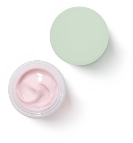 KIKO Milano Kind by KIKO Sorbet Hydra Face Cream, Feuchtigkeitsspendende Gesichtscreme Mit Leuchtendem Finish