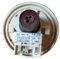 Accessories，Compatible for LG， washing machine water level sensor water level switch BPS-C 6501EN1001F/D/A/C/J/M