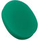 Dart Grasp Wax - Wax For Hand Grip Small Block,Reusable Grip Enhancer Dart Stick For Beginners -Professional -Players