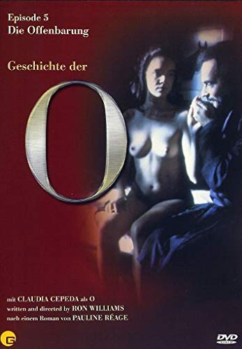 Geschichte der O - Episode 5