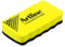 Artline Whiteboard-Schwamm, magnetisch, Gelb