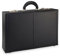 Monolith 41350MN Briefcase, 47 cm, Black
