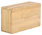 Yogablock Yogiblock® Bamboo