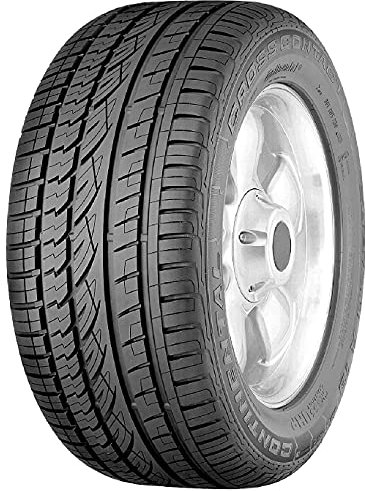 Continental CrossContact UHP XL FR - 265/50R20 111V - Sommerreifen