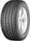 Continental CrossContact UHP XL FR - 265/50R20 111V - Sommerreifen