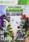 Plants vs Zombies: Garden Warfare (#) (Multi Region) (DELETED TITLE) /X360