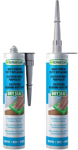 Repair Care DRY SEAL MP - Brown - 290ml