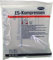 Paul Hartmann ES-Kompressen steril 10x20 cm 8fach, Weiß, 10St