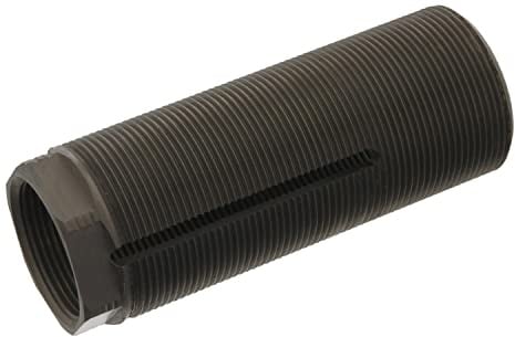 febi bilstein 43446 Gewindehülse für Spurstange , 1 Stück