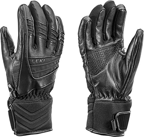 LEKI, HS Griffin S Lady, 7