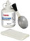 Hama | Optik 3-Piece Lense Cleaning Set