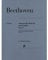 Sonaten für Klavier und Violine, Band I: Besetzung: Violine und Klavier (G. Henle Urtext-Ausgabe)