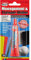 Moosgummi + Styropor-Kleber 13 g ME: 657-55