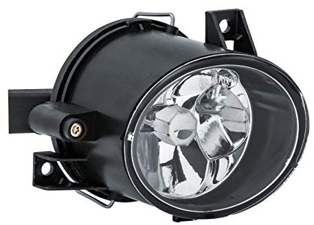 HELLA 1N0 271 022-061 Halogen-Nebelscheinwerfer- ECE - rechts