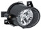 HELLA 1N0 271 022-061 Halogen-Nebelscheinwerfer- ECE - rechts