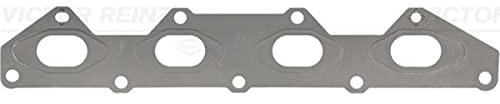 REINZ 71-36321-00 Dichtung, Abgaskrümmer