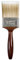 3 Hamilton Perfection Pure Synthetic Bristle Paint Brush 12131-30