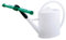 EDA - Rampe d'Arrosoir - 5 à 50 cm - Adaptable sur Tout Arrosoir - Vert