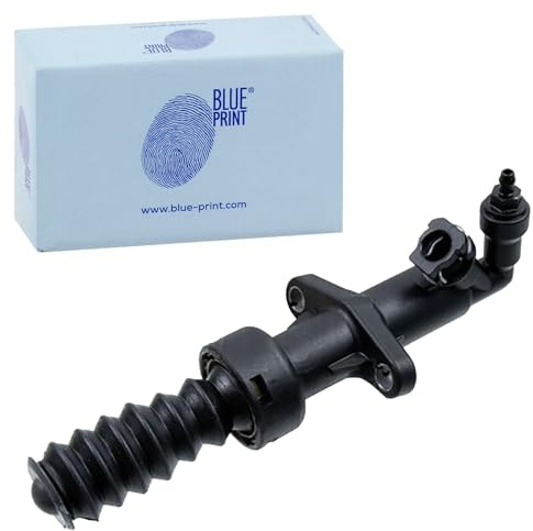 Blue Print ADK83605 Clutch Slave Cylinder