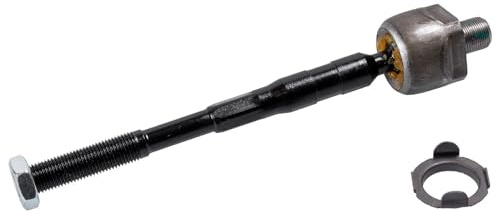 Blue Print ADN187152 INNER TRACK ROD END