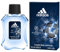 Adidas Eau de toilette UEFA champions league, champions edition - Le vaporisateur de 100 ml