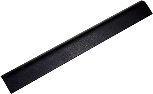 Akku für Laptop HP Typ 805294-001, 14,8V, Li-Ion