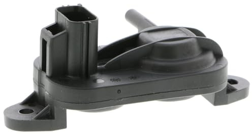 VEMO V25-72-1104 Einspritzanlage