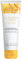 Collistar Gel Fondente di Energia, Körpercreme, optimal für nach dem Duschen, reichhaltig, aber schnell einziehend, angereichert mit Ingwerextrakt, Pfirsich- und Jojobaöl, für alle Hauttypen, 250 ml