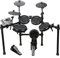 Carlsbro CSD400 Drum Kit